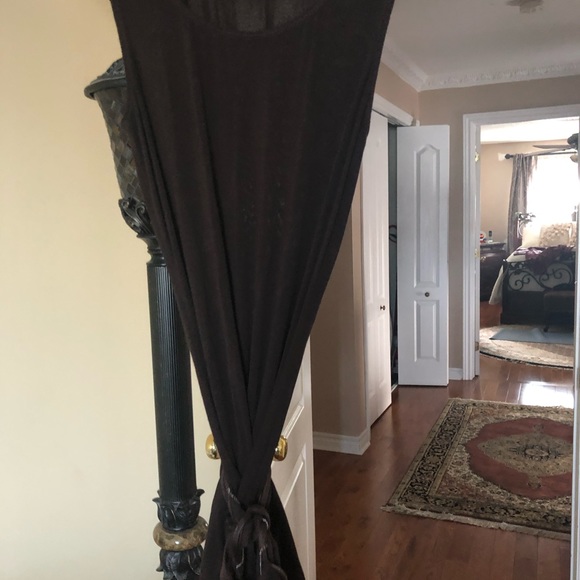 Exclusive design sweater set (2 pieces) - Picture 5 of 5